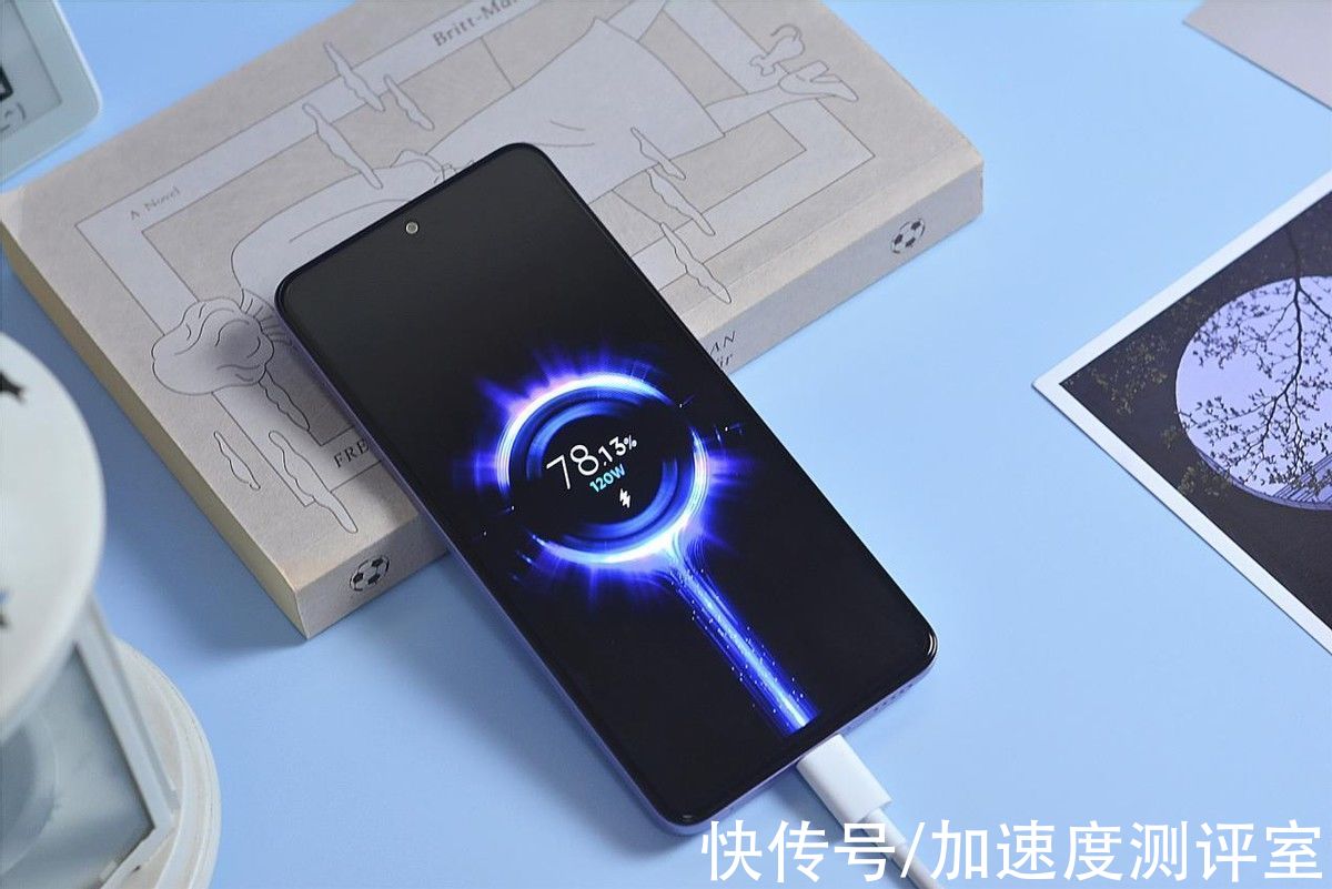 小米|等一等？Redmi K40不要急着入手，“性能嵿峰”旗舰已安排上了