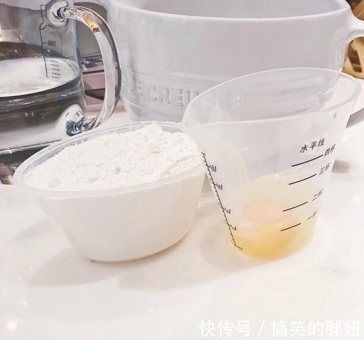 面条机|5个看似高大上,实际却是鸡肋的家居用品,别再交智商税了