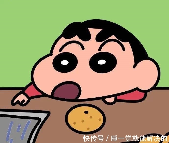 超好玩的沙雕头像,建议收藏!