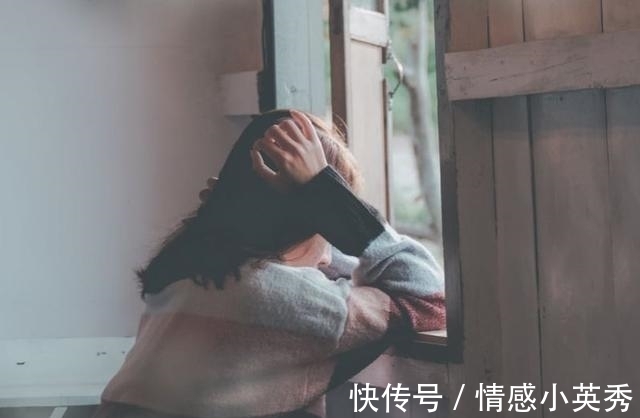 追踪富翁谷底翻身的经历:2条建议,避免你沦为又穷又忙的成年人