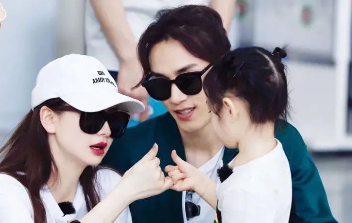 綜藝節目|播放量破27億了，火遍全網，今年的爆款綜藝節目終于來了