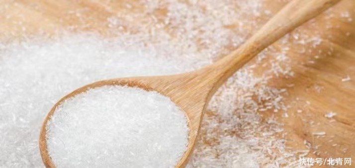 菌类|菌菇被列为入“人类最佳饮食结构”，增肌、抗癌、护心脑！这样吃，让你吃出好体魄