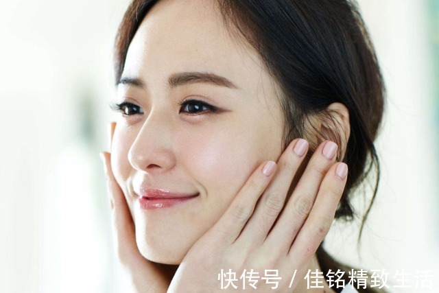 孕妇 孕期护肤品怎么放心选皮肤安全有保障!孕期护肤品怎么放心选皮肤安全有保障!