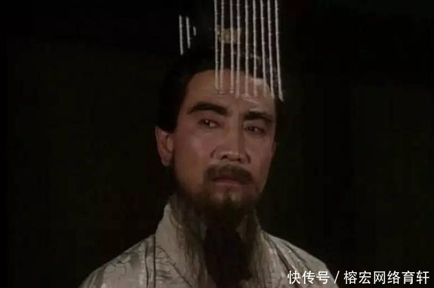 亲自|曹操为何不亲自去夺汉献帝的鸟位