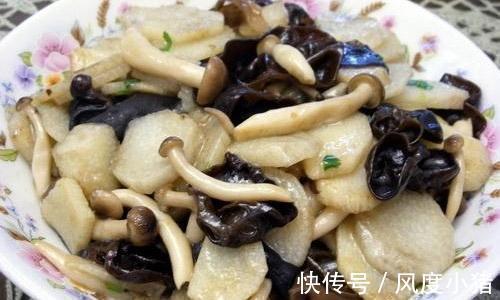 早餐|李兰娟早上是养肝“黄金期”,吃3种早餐,或对于肝功有好处