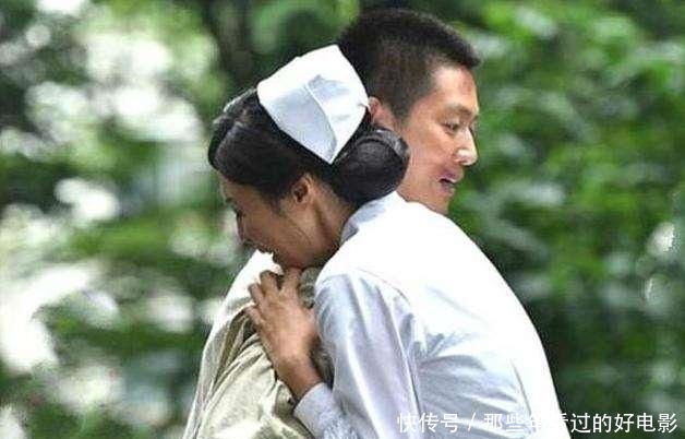 中国|日本护士被俘虏,后来嫁给中国军人,在农村生活了30多年