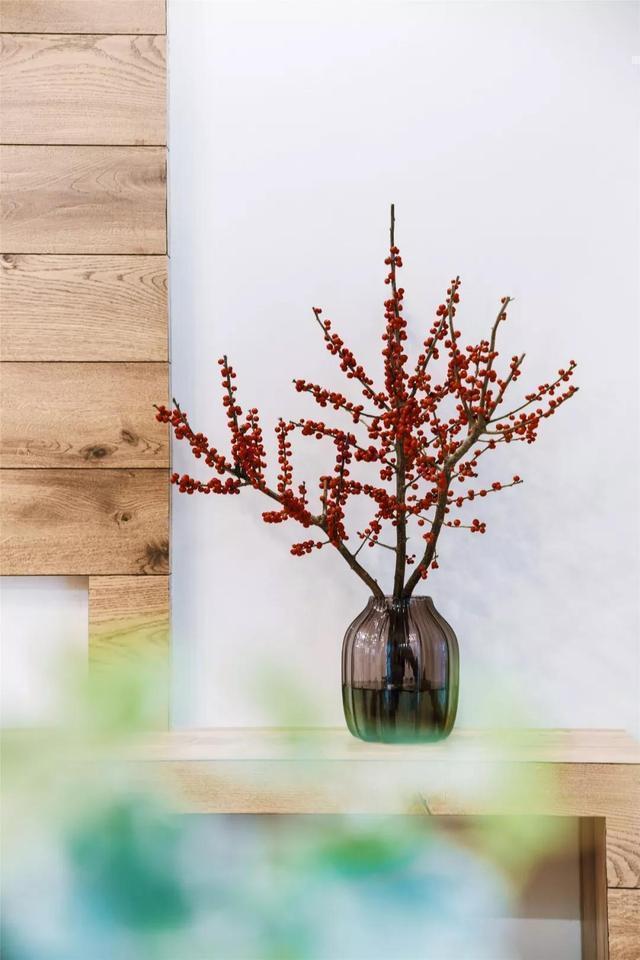 简约|她家不豪华,可一进门就把我迷住,全屋温馨超有爱!太美了!晒晒