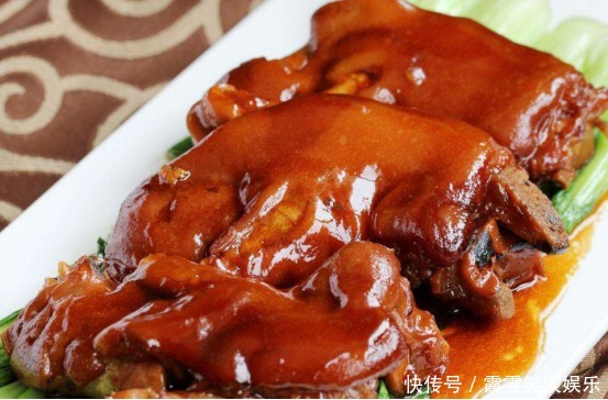 辣白菜|朋友来家里吃饭,露几手常做的下饭菜,朋友吃完后直夸大厨!