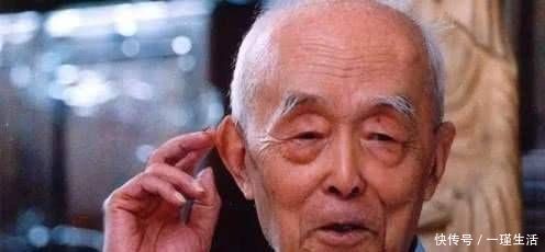 脾胃|“眉毛一根长，能抵万担粮”是啥意思？有些人没搞懂，白高兴了