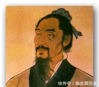 典故|八和百科︱历史成语典故,你知道几个(上)