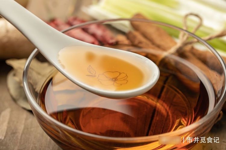 煮猪肉炖排骨牢记做“减法”,3种料不能放,肉香味足,没腥味