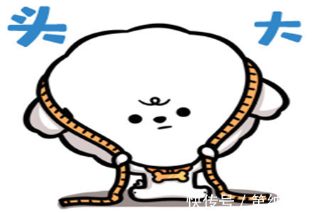 |幽默笑话喜欢女同事很久,俺按照女闺蜜的建议,每天写一封情书