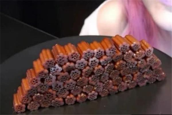 老师|“这4款”零食上课也能吃，老师看见也不会没收，设计师真机智