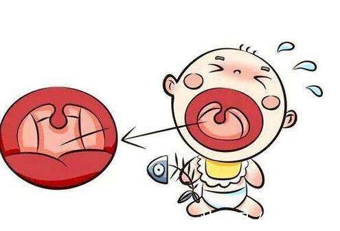 家长|天使课堂:全体家长 2022年寒假安全指南来啦!