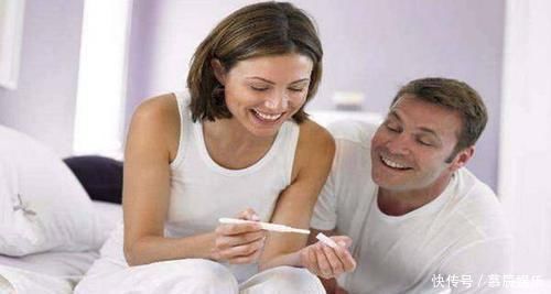 工作岗位|过来人告诉你,在这三个“时间”出生的宝宝,大人孩子都有福气