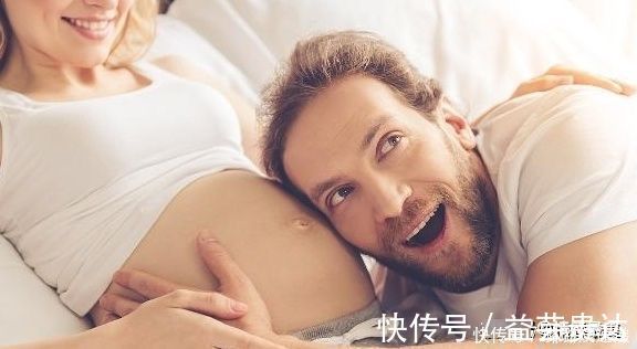 发育|孕期玩手机时,准妈妈尽量做到四点,或许有助胎儿发育较健康