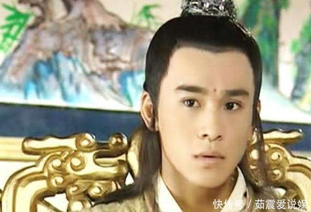 验证|汉武帝的一个决定在后来的好几个朝代得到验证,清朝尤其明显