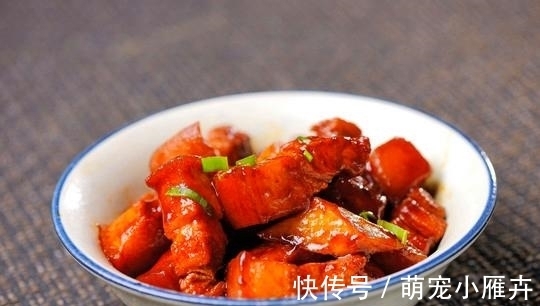 做菜|做菜时，如何才能激发八角最佳的“香味”？弄懂了你也转身变大厨