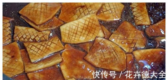 金针菇|宁可十天不吃肉,不可一日不食菌!8道菌类菜肴,荤素都有,收藏