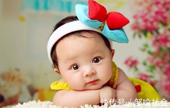 摇晃综合征|中了“抖音”的毒,把孩子当猴耍,家长们这些动作太危险,要注意