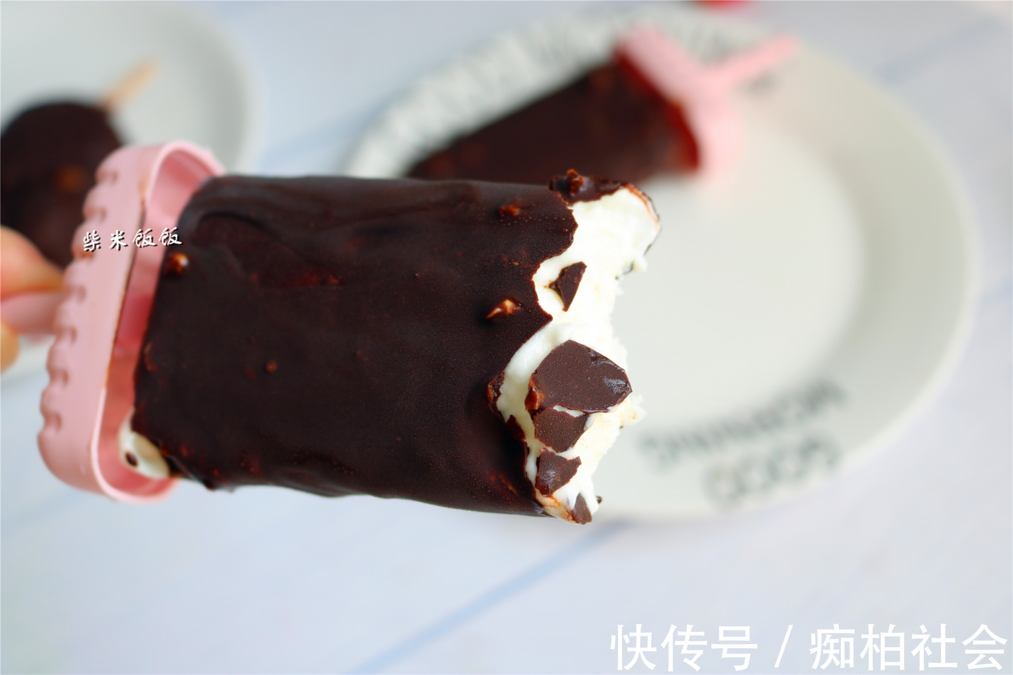 油炸食物|想要瘦下来，这5种常见食物最好不要吃，网友太难了，都爱吃