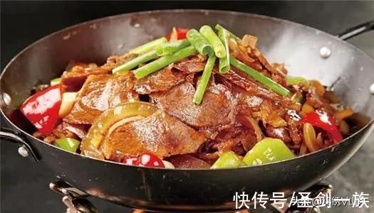 12道懒人快手家常菜,营养好吃,香辣下饭,冬天这样做简单还省事