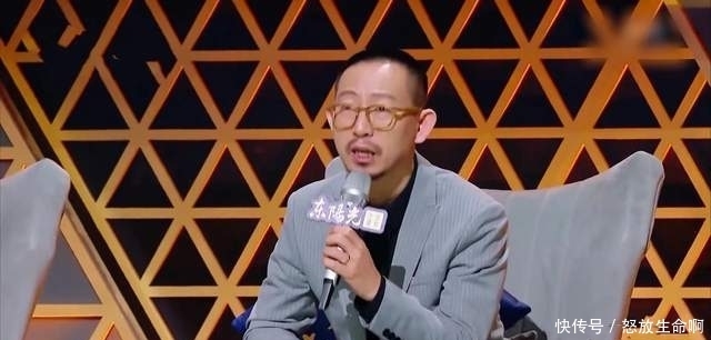 孟美岐,求你退出《天赐的声音》