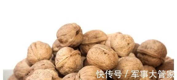 发育|怀孕后,核桃是早上吃好还是晚上吃好?看完后你就知道了!