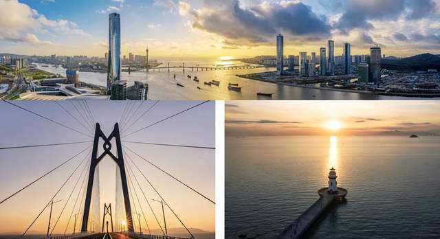 t01dbf581f068c82abc.jpg?size=640x348