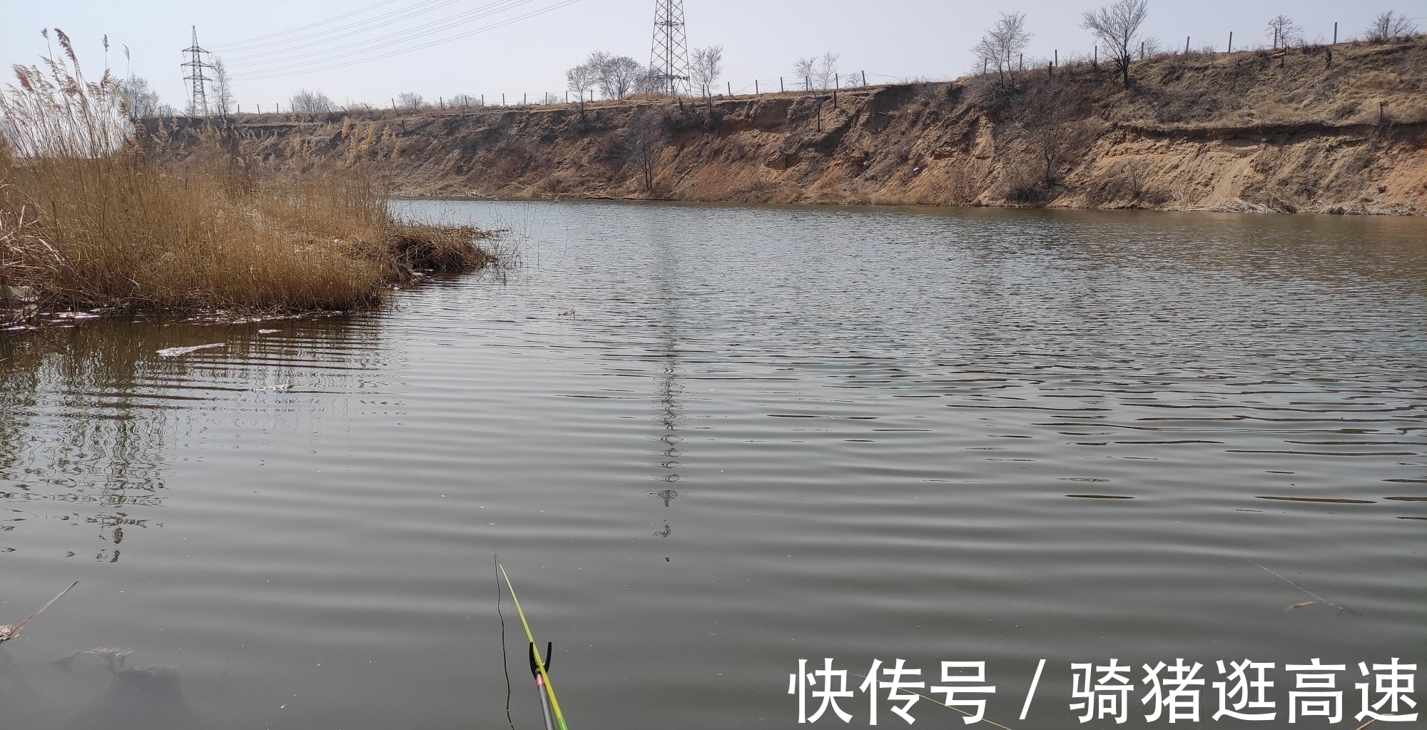 钓位|钓鲫鱼20多年,才发现秋季钓鲫鱼最实用的四招,鱼获翻倍就靠它了