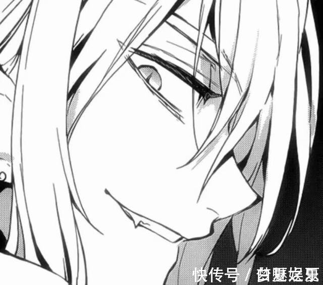 忽如一夜病娇来!病娇偏执男主文《吻你千万遍》,黑童话一般的爱情故事看不过瘾