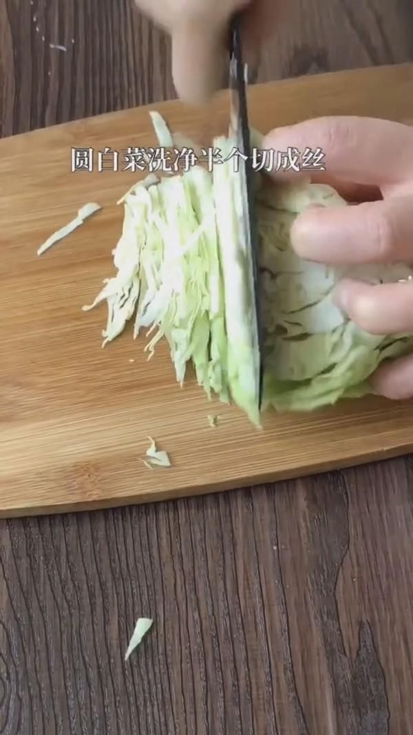 萝卜|白菜萝卜靠边站，它才是“菜王”，6毛钱1斤，常吃清血管防血栓