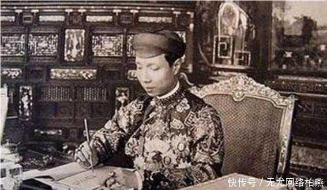 东南亚|此国军事实力东南亚第一，挑衅中国，5个月内成了中国一个省