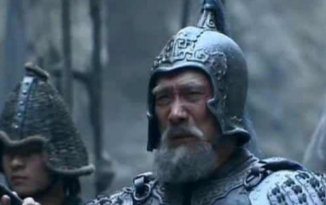 赵云|刘备帐下两位大将,一位不输吕布,一位胜过关羽,却都未受重用