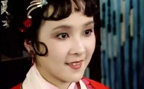 探春#身为贵族小姐,情商低到令人无语,难怪贾母越来越不喜欢她