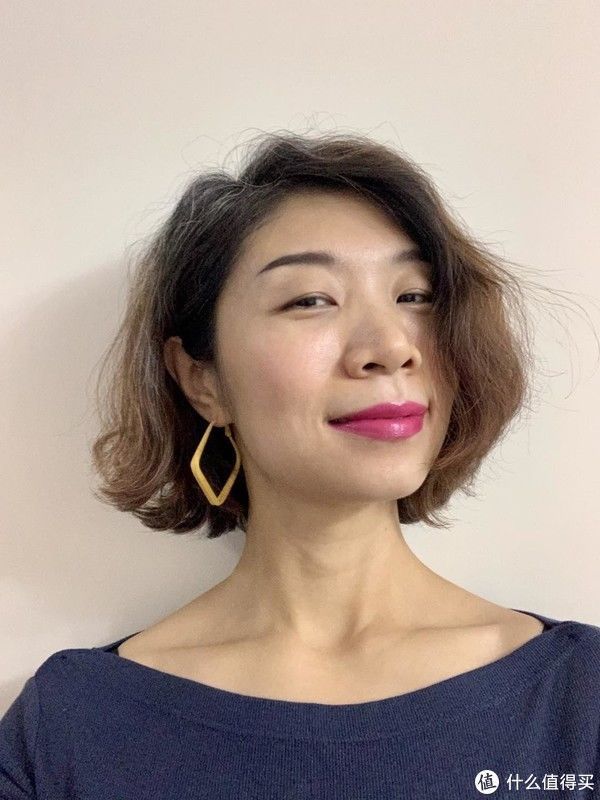 耳坠 均价20元的耳边风情,帅姐姐的耳环、耳钉和耳坠!