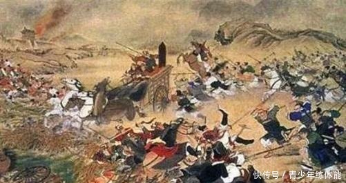 推翻|推翻王莽后，刘玄为什么没坐住江山失去政治依靠的他像孤魂野鬼