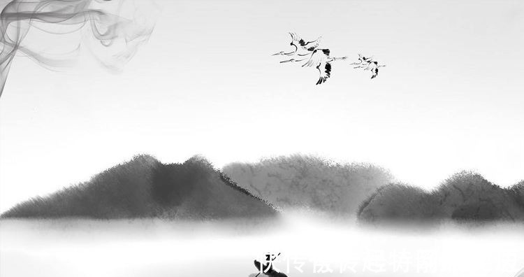 中国&对于西方某些哲学家说的“中国没有哲学”,大家怎么看?