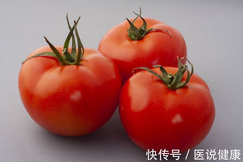 草莓|养护肝脏,从饮食入手!若经常吃这5种食物,或能修复肝功能