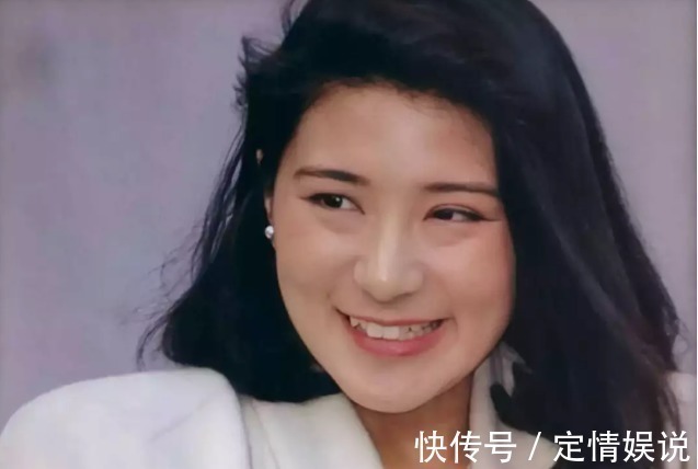 复制黏贴 日本皇室,皇冠不超过200万,款式还都是复制黏贴式