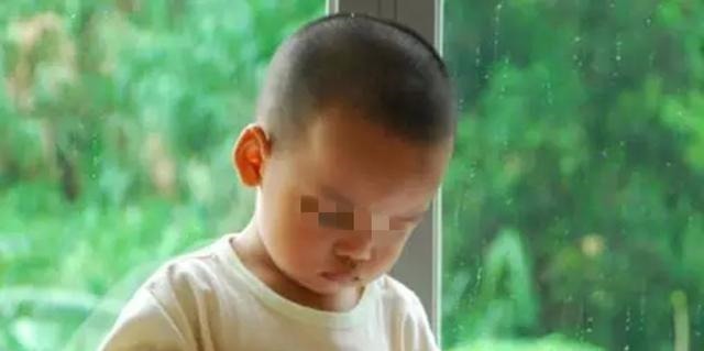 零花钱|孩子若出现这3种节俭行为,长大后可能没出息,家长要反思