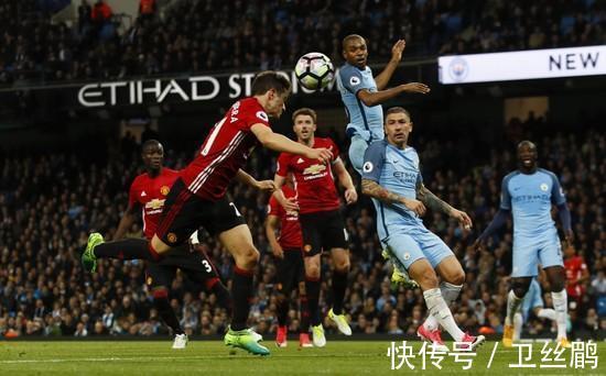 轮战|英冠直播伯恩茅斯VS斯托克城,LDSPORTS预测分析