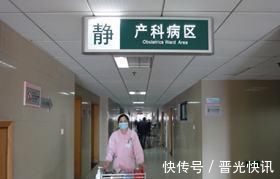 怀孕期间|产科医生:孩子的性格在娘胎就造就了,从这两个特征就能看出来