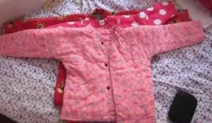 20年前的冬天,人们是怎么过的?看完泪奔~