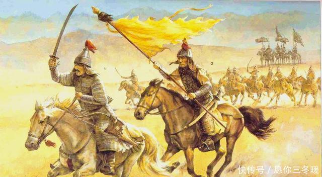 清朝|清朝男人必须留辫子，但何时洗头却没规定，知道实情后令人作呕！