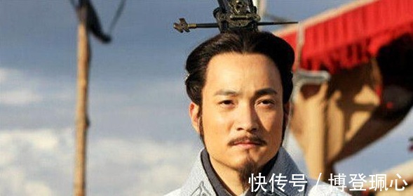 圣人|中国历史上比孔子更伟大的圣人,却被忽略了两千多年!