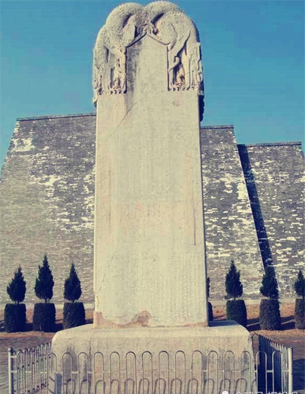 感情|“善弈者”武则天：以天下为棋局，她是如何赢了个“胜天半子”？