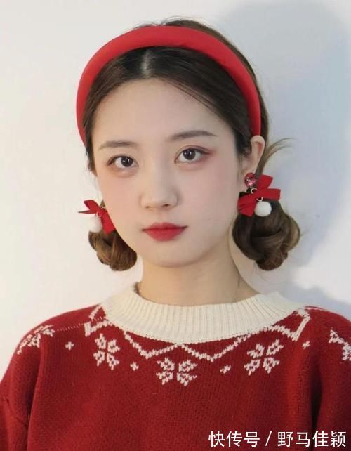 眉型|有效化妆与无效化妆的区别!一般这几个步骤是关键,难怪你不好看