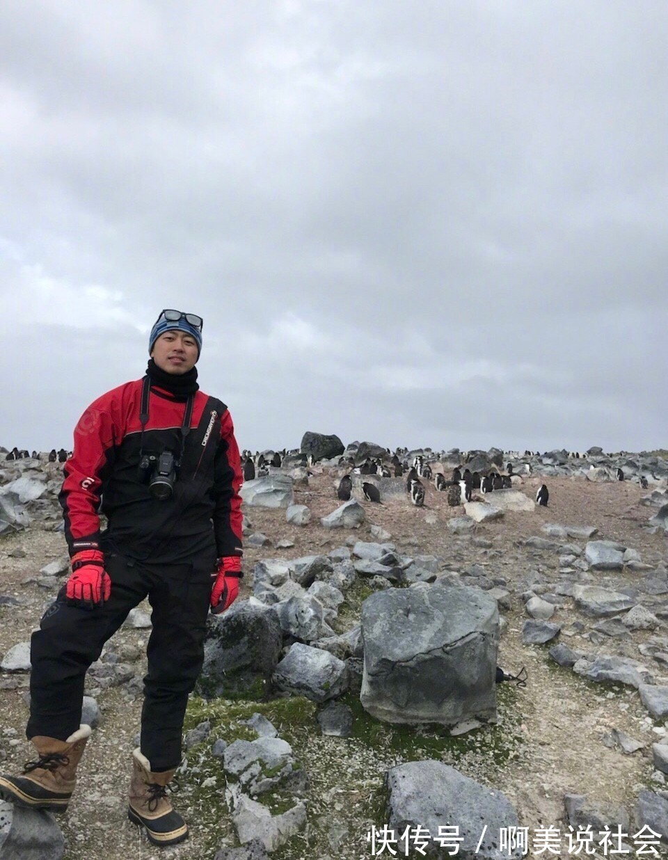 警察|“鬼才之眼”王昱珩一戰成名三戰封神,助警察成功破案,如今咋樣