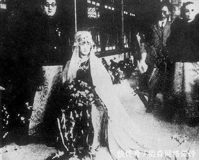 a8216|徐志摩婚前婚后大变样?陆小曼9字道破其中缘由,和一般夫妻很像